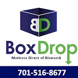 BoxDrop Bismarck, ND