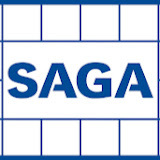 saga Hard- und Software GmbH