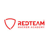 RedTeam Hacker Academy Kochi | Cybersecurity and Ethical Hacking Training in Kochi