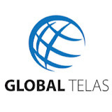 Global Telas - Redes de Proteção e Telas Mosquiteiros