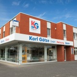 Karl Götze GmbH