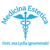 Medicina Estetica Dott.ssa Lydia Igoumenaki