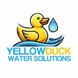 www.yellowduckwater.com