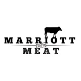 Marriott Meat