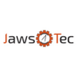 JawsTec LLC