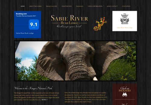www.sabieriverbushlodge.co.za