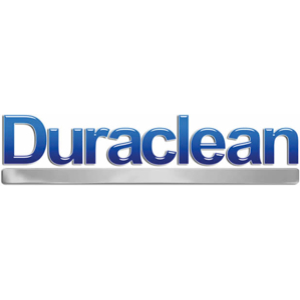 Duraclean Cleaning and Restoration Reviews