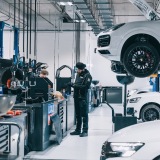 cavaloservice.com.au