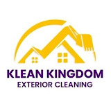 Klean Kingdom - Exterior Services