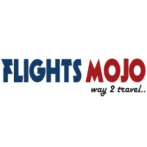 www.flightsmojo.com
