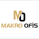 makro.pigmentbaski.com.tr