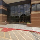 swyftapplications.com