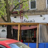 www.dawasnyc.com