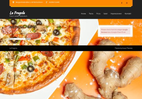 cloud24.dev