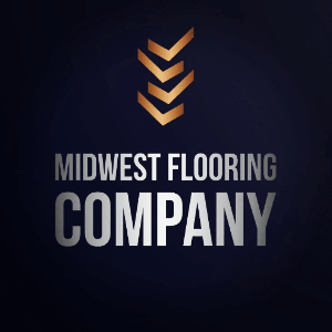 Midwest Flooring Company