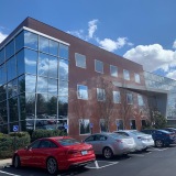 louisvilleoa.com