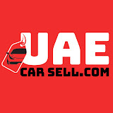 uaecarsale.com
