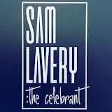 samlaverythecelebrant.com