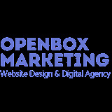Openbox Marketing