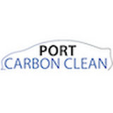 Port Carnon – Clean Habours