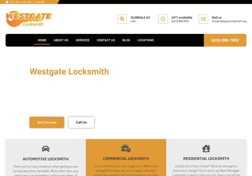 westgate-locksmith.org