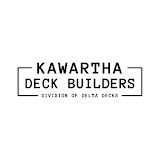 Kawartha Deck Builders