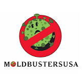 Mold Busters Pocatello Reviews