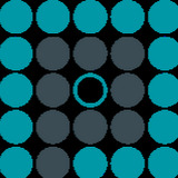 drkimf10a449b5a.wpcomstaging.com