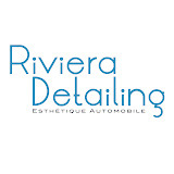www.rivieradetailing.com