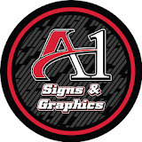 wideopent34.sg-host.com