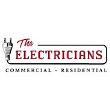 theelectriciansco.com