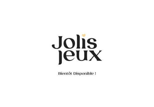 www.jolisjeux.fr