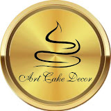 artcakedecor.pl