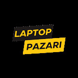 laptoppazari.com