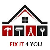 Fix It 4 You