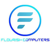 training.flocomputers.com