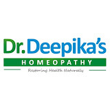Dr. Deepika's Homeopathy