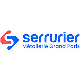 www.metallerie-grand-paris.com