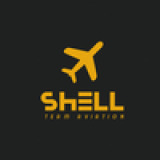 Shell Team Aviation - Cursuri însoțitori de bord