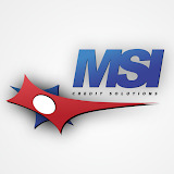 MSI Credit Solutions