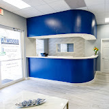 goodwinmedcenter.com