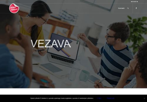 vezava-diplome.si