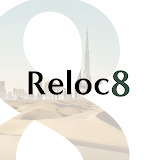 8h6.510.myftpupload.com