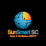 SunSmart Sunshine Coast (Solar and Battery Installation Specialists)