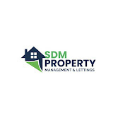 SDM Property Reviews
