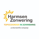 www.harmsenzonwering.nl