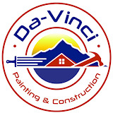 Davinci Painting and Construction