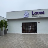 Lavee Laboratório Veterinário e Especialidades