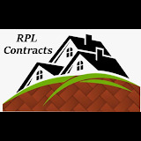 rplpavingandlandscaping.com