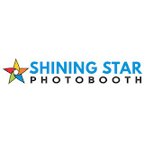 shiningstarphotobooth.com